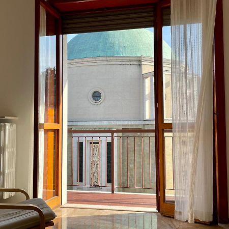شقة Casa Berizzi - Santa Lucia بيرغامو المظهر الخارجي الصورة