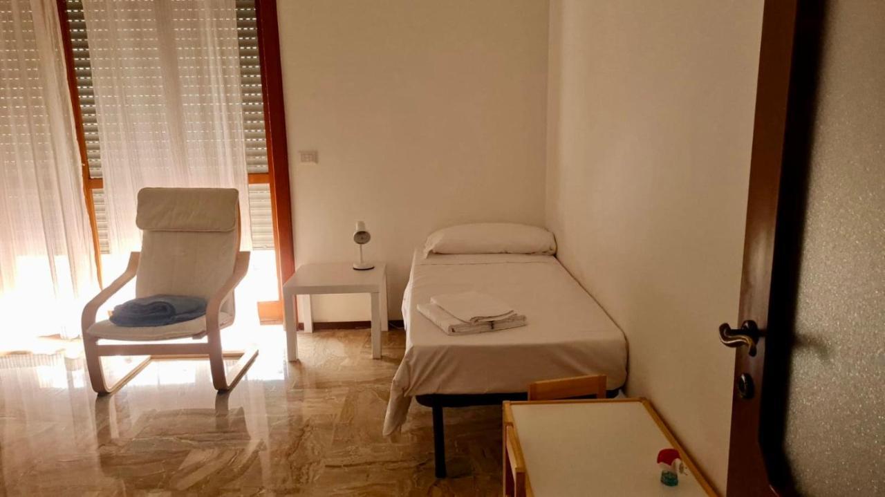 شقة Casa Berizzi - Santa Lucia بيرغامو المظهر الخارجي الصورة